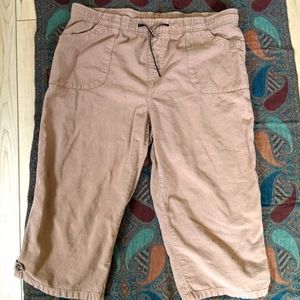 Erika medium yoga pants